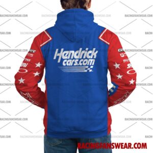Kyle Larson Nascar High Limit Racing 2024 Uniform Apparel Clothes Sweatshirt Zip Pop Top Hoodie T-Shirt Long Pant 2 Nascar store - Loyal fans of Kyle Larson's Unisex Hoodie,Unisex Pop Top Hoodie,Unisex Zip Hoodie,Unisex T-Shirt,Unisex Sweatshirt,Unisex Long Pants,Kid Hoodie,Kid Zip Hoodie,Kid T-Shirt,Kid Sweatshirt,Kid Long Pants:vintage nascar racing suit,uniform,apparel,shirts,merch,merchandise,jersey,hoodie,jackets,shorts,sweatshirt,outfits,clothes