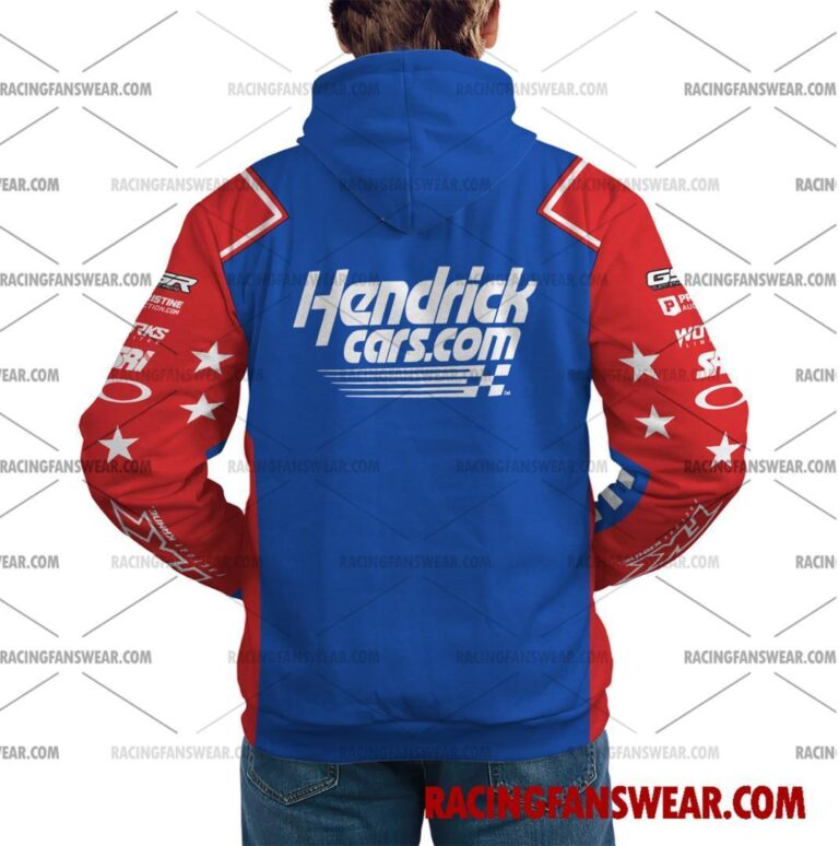 Nascar store - Loyal fans of Kyle Larson's Unisex Hoodie,Unisex Pop Top Hoodie,Unisex Zip Hoodie,Unisex T-Shirt,Unisex Sweatshirt,Unisex Long Pants,Kid Hoodie,Kid Zip Hoodie,Kid T-Shirt,Kid Sweatshirt,Kid Long Pants:vintage nascar racing suit,uniform,apparel,shirts,merch,merchandise,jersey,hoodie,jackets,shorts,sweatshirt,outfits,clothes