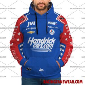 Kyle Larson Nascar High Limit Racing 2024 Uniform Apparel Clothes Sweatshirt Zip Pop Top Hoodie T-Shirt Long Pant 1 Nascar store - Loyal fans of Kyle Larson's Unisex Hoodie,Unisex Pop Top Hoodie,Unisex Zip Hoodie,Unisex T-Shirt,Unisex Sweatshirt,Unisex Long Pants,Kid Hoodie,Kid Zip Hoodie,Kid T-Shirt,Kid Sweatshirt,Kid Long Pants:vintage nascar racing suit,uniform,apparel,shirts,merch,merchandise,jersey,hoodie,jackets,shorts,sweatshirt,outfits,clothes