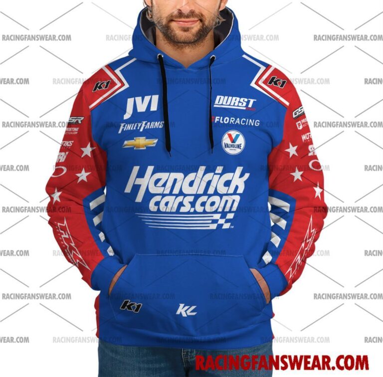 Nascar store - Loyal fans of Kyle Larson's Unisex Hoodie,Unisex Pop Top Hoodie,Unisex Zip Hoodie,Unisex T-Shirt,Unisex Sweatshirt,Unisex Long Pants,Kid Hoodie,Kid Zip Hoodie,Kid T-Shirt,Kid Sweatshirt,Kid Long Pants:vintage nascar racing suit,uniform,apparel,shirts,merch,merchandise,jersey,hoodie,jackets,shorts,sweatshirt,outfits,clothes