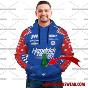Kyle Larson Nascar High Limit Racing 2024 Uniform Apparel Clothes Sweatshirt Zip Pop Top Hoodie T-Shirt Long Pant 3 Nascar store - Loyal fans of Kyle Larson's Unisex Hoodie,Unisex Pop Top Hoodie,Unisex Zip Hoodie,Unisex T-Shirt,Unisex Sweatshirt,Unisex Long Pants,Kid Hoodie,Kid Zip Hoodie,Kid T-Shirt,Kid Sweatshirt,Kid Long Pants:vintage nascar racing suit,uniform,apparel,shirts,merch,merchandise,jersey,hoodie,jackets,shorts,sweatshirt,outfits,clothes