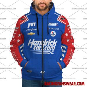Kyle Larson Nascar High Limit Racing 2024 Uniform Apparel Clothes Sweatshirt Zip Pop Top Hoodie T-Shirt Long Pant 4 Nascar store - Loyal fans of Kyle Larson's Unisex Hoodie,Unisex Pop Top Hoodie,Unisex Zip Hoodie,Unisex T-Shirt,Unisex Sweatshirt,Unisex Long Pants,Kid Hoodie,Kid Zip Hoodie,Kid T-Shirt,Kid Sweatshirt,Kid Long Pants:vintage nascar racing suit,uniform,apparel,shirts,merch,merchandise,jersey,hoodie,jackets,shorts,sweatshirt,outfits,clothes