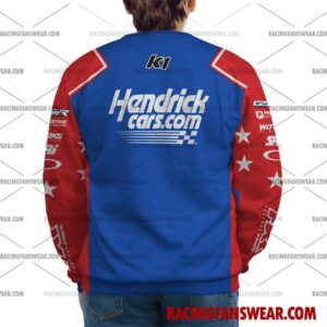 Kyle Larson Nascar High Limit Racing 2024 Uniform Apparel Clothes Sweatshirt Zip Pop Top Hoodie T-Shirt Long Pant 8 Nascar store - Loyal fans of Kyle Larson's Unisex Hoodie,Unisex Pop Top Hoodie,Unisex Zip Hoodie,Unisex T-Shirt,Unisex Sweatshirt,Unisex Long Pants,Kid Hoodie,Kid Zip Hoodie,Kid T-Shirt,Kid Sweatshirt,Kid Long Pants:vintage nascar racing suit,uniform,apparel,shirts,merch,merchandise,jersey,hoodie,jackets,shorts,sweatshirt,outfits,clothes