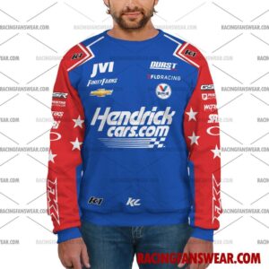 Kyle Larson Nascar High Limit Racing 2024 Uniform Apparel Clothes Sweatshirt Zip Pop Top Hoodie T-Shirt Long Pant 7 Nascar store - Loyal fans of Kyle Larson's Unisex Hoodie,Unisex Pop Top Hoodie,Unisex Zip Hoodie,Unisex T-Shirt,Unisex Sweatshirt,Unisex Long Pants,Kid Hoodie,Kid Zip Hoodie,Kid T-Shirt,Kid Sweatshirt,Kid Long Pants:vintage nascar racing suit,uniform,apparel,shirts,merch,merchandise,jersey,hoodie,jackets,shorts,sweatshirt,outfits,clothes