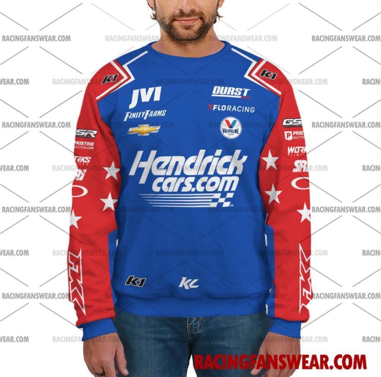 Nascar store - Loyal fans of Kyle Larson's Unisex Hoodie,Unisex Pop Top Hoodie,Unisex Zip Hoodie,Unisex T-Shirt,Unisex Sweatshirt,Unisex Long Pants,Kid Hoodie,Kid Zip Hoodie,Kid T-Shirt,Kid Sweatshirt,Kid Long Pants:vintage nascar racing suit,uniform,apparel,shirts,merch,merchandise,jersey,hoodie,jackets,shorts,sweatshirt,outfits,clothes