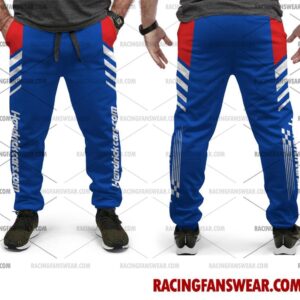 Kyle Larson Nascar High Limit Racing 2024 Uniform Apparel Clothes Sweatshirt Zip Pop Top Hoodie T-Shirt Long Pant 9 Nascar store - Loyal fans of Kyle Larson's Unisex Hoodie,Unisex Pop Top Hoodie,Unisex Zip Hoodie,Unisex T-Shirt,Unisex Sweatshirt,Unisex Long Pants,Kid Hoodie,Kid Zip Hoodie,Kid T-Shirt,Kid Sweatshirt,Kid Long Pants:vintage nascar racing suit,uniform,apparel,shirts,merch,merchandise,jersey,hoodie,jackets,shorts,sweatshirt,outfits,clothes