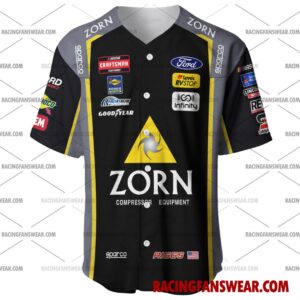 Layne Riggs Nascar Racing 2024 Uniform Apparel Clothes Baseball Jersey Hockey Jersey 1 Nascar store - Loyal fans of Layne Riggs's Men's Baseball Jersey,Women's Baseball Jersey,Kid's Baseball Jersey,Men's Hockey Jerseys,WoMen's Hockey Jerseys,Youth's Hockey Jerseys:vintage nascar racing suit,uniform,apparel,shirts,merch,merchandise,jersey,hoodie,jackets,shorts,sweatshirt,outfits,clothes