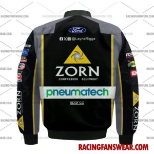 Layne Riggs Nascar Racing 2024 Uniform Apparel Clothes Bomber Thick Coat Sleeveless Hoodie Hooded T-Shirt 1 Nascar store - Loyal fans of Layne Riggs's Bomber Jacket,Unisex Thick Coat,Unisex Sleeveless Hoodie,Unisex Hooded T-Shirt,Kid Sleeveless Hoodie,Kid Hooded T-Shirts,Kid Thick Coat:vintage nascar racing suit,uniform,apparel,shirts,merch,merchandise,jersey,hoodie,jackets,shorts,sweatshirt,outfits,clothes