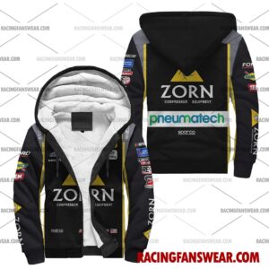 Layne Riggs Nascar Racing 2024 Uniform Apparel Clothes Bomber Thick Coat Sleeveless Hoodie Hooded T-Shirt 3 Nascar store - Loyal fans of Layne Riggs's Bomber Jacket,Unisex Thick Coat,Unisex Sleeveless Hoodie,Unisex Hooded T-Shirt,Kid Sleeveless Hoodie,Kid Hooded T-Shirts,Kid Thick Coat:vintage nascar racing suit,uniform,apparel,shirts,merch,merchandise,jersey,hoodie,jackets,shorts,sweatshirt,outfits,clothes