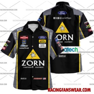 Nascar store - Loyal fans of Layne Riggs's Unisex Hawaiian Shirt,Unisex Polo Shirt,Kid Hawaiian Shirt,Kid Polo Shirt:vintage nascar racing suit,uniform,apparel,shirts,merch,merchandise,jersey,hoodie,jackets,shorts,sweatshirt,outfits,clothes