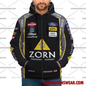 Nascar store - Loyal fans of Layne Riggs's Unisex Hoodie,Unisex Pop Top Hoodie,Unisex Zip Hoodie,Unisex T-Shirt,Unisex Sweatshirt,Unisex Long Pants,Kid Hoodie,Kid Zip Hoodie,Kid T-Shirt,Kid Sweatshirt,Kid Long Pants:vintage nascar racing suit,uniform,apparel,shirts,merch,merchandise,jersey,hoodie,jackets,shorts,sweatshirt,outfits,clothes