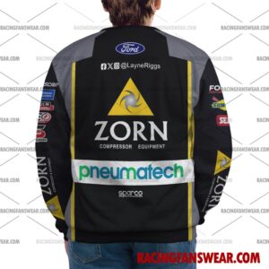 Nascar store - Loyal fans of Layne Riggs's Unisex Hoodie,Unisex Pop Top Hoodie,Unisex Zip Hoodie,Unisex T-Shirt,Unisex Sweatshirt,Unisex Long Pants,Kid Hoodie,Kid Zip Hoodie,Kid T-Shirt,Kid Sweatshirt,Kid Long Pants:vintage nascar racing suit,uniform,apparel,shirts,merch,merchandise,jersey,hoodie,jackets,shorts,sweatshirt,outfits,clothes