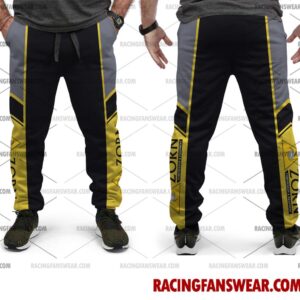 Nascar store - Loyal fans of Layne Riggs's Unisex Hoodie,Unisex Pop Top Hoodie,Unisex Zip Hoodie,Unisex T-Shirt,Unisex Sweatshirt,Unisex Long Pants,Kid Hoodie,Kid Zip Hoodie,Kid T-Shirt,Kid Sweatshirt,Kid Long Pants:vintage nascar racing suit,uniform,apparel,shirts,merch,merchandise,jersey,hoodie,jackets,shorts,sweatshirt,outfits,clothes