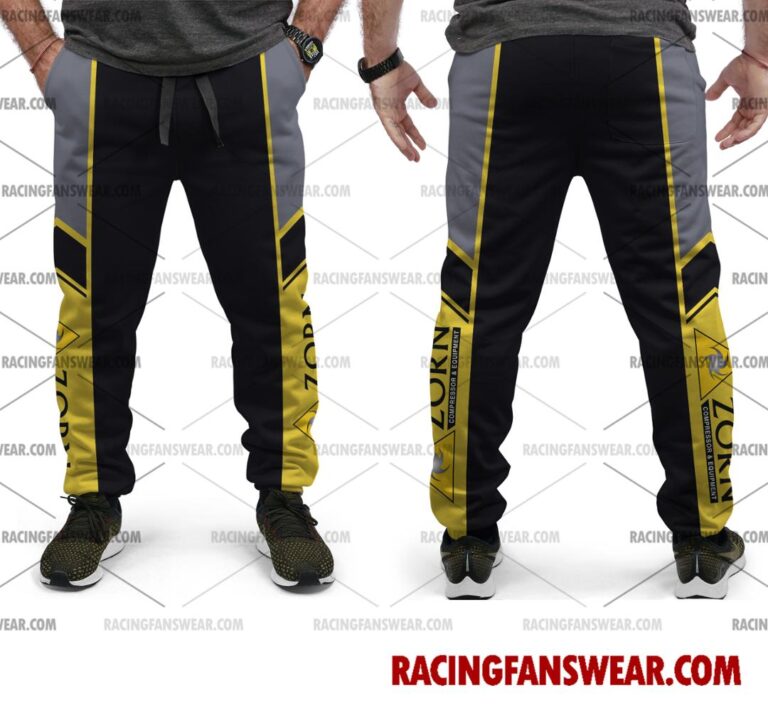 Nascar store - Loyal fans of Layne Riggs's Unisex Hoodie,Unisex Pop Top Hoodie,Unisex Zip Hoodie,Unisex T-Shirt,Unisex Sweatshirt,Unisex Long Pants,Kid Hoodie,Kid Zip Hoodie,Kid T-Shirt,Kid Sweatshirt,Kid Long Pants:vintage nascar racing suit,uniform,apparel,shirts,merch,merchandise,jersey,hoodie,jackets,shorts,sweatshirt,outfits,clothes