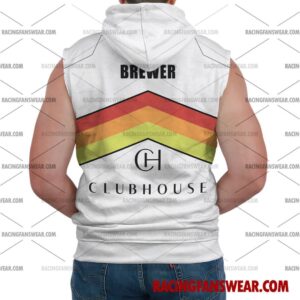 Lindsay Brewer IndyCar Racing 2021 Uniform Apparel Clothes Bomber Thick Coat Sleeveless Hoodie Hooded T-Shirt 5 IndyCar store - Loyal fans of Lindsay Brewer's Bomber Jacket,Unisex Thick Coat,Unisex Sleeveless Hoodie,Unisex Hooded T-Shirt,Kid Sleeveless Hoodie,Kid Hooded T-Shirts,Kid Thick Coat:Vintage indycar racing suit,uniform,apparel,shirts,merch,merchandise,jersey,hoodie,jackets,shorts,sweatshirt,outfits,clothes