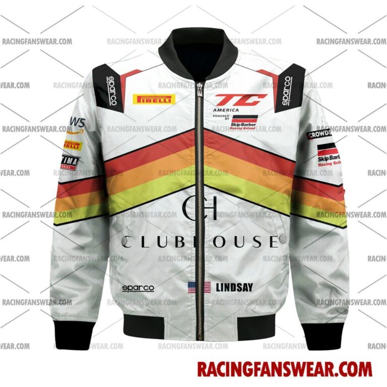 IndyCar store - Loyal fans of Lindsay Brewer's Bomber Jacket,Unisex Thick Coat,Unisex Sleeveless Hoodie,Unisex Hooded T-Shirt,Kid Sleeveless Hoodie,Kid Hooded T-Shirts,Kid Thick Coat:Vintage indycar racing suit,uniform,apparel,shirts,merch,merchandise,jersey,hoodie,jackets,shorts,sweatshirt,outfits,clothes