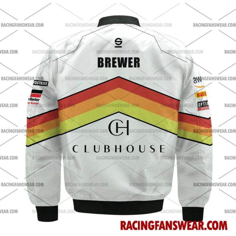 IndyCar store - Loyal fans of Lindsay Brewer's Bomber Jacket,Unisex Thick Coat,Unisex Sleeveless Hoodie,Unisex Hooded T-Shirt,Kid Sleeveless Hoodie,Kid Hooded T-Shirts,Kid Thick Coat:Vintage indycar racing suit,uniform,apparel,shirts,merch,merchandise,jersey,hoodie,jackets,shorts,sweatshirt,outfits,clothes