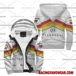Lindsay Brewer IndyCar Racing 2021 Uniform Apparel Clothes Bomber Thick Coat Sleeveless Hoodie Hooded T-Shirt 3 IndyCar store - Loyal fans of Lindsay Brewer's Bomber Jacket,Unisex Thick Coat,Unisex Sleeveless Hoodie,Unisex Hooded T-Shirt,Kid Sleeveless Hoodie,Kid Hooded T-Shirts,Kid Thick Coat:Vintage indycar racing suit,uniform,apparel,shirts,merch,merchandise,jersey,hoodie,jackets,shorts,sweatshirt,outfits,clothes