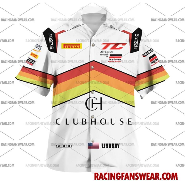 IndyCar store - Loyal fans of Lindsay Brewer's Unisex Hawaiian Shirt,Unisex Polo Shirt,Kid Hawaiian Shirt,Kid Polo Shirt:Vintage indycar racing suit,uniform,apparel,shirts,merch,merchandise,jersey,hoodie,jackets,shorts,sweatshirt,outfits,clothes