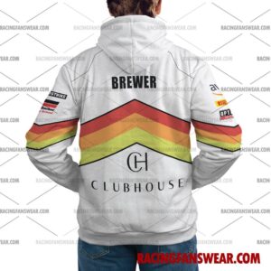 Lindsay Brewer IndyCar Racing 2021 Uniform Apparel Clothes Sweatshirt Zip Pop Top Hoodie T-Shirt Long Pant 2 IndyCar store - Loyal fans of Lindsay Brewer's Unisex Hoodie,Unisex Pop Top Hoodie,Unisex Zip Hoodie,Unisex T-Shirt,Unisex Sweatshirt,Unisex Long Pants,Kid Hoodie,Kid Zip Hoodie,Kid T-Shirt,Kid Sweatshirt,Kid Long Pants:Vintage indycar racing suit,uniform,apparel,shirts,merch,merchandise,jersey,hoodie,jackets,shorts,sweatshirt,outfits,clothes