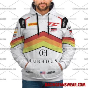 Lindsay Brewer IndyCar Racing 2021 Uniform Apparel Clothes Sweatshirt Zip Pop Top Hoodie T-Shirt Long Pant 1 IndyCar store - Loyal fans of Lindsay Brewer's Unisex Hoodie,Unisex Pop Top Hoodie,Unisex Zip Hoodie,Unisex T-Shirt,Unisex Sweatshirt,Unisex Long Pants,Kid Hoodie,Kid Zip Hoodie,Kid T-Shirt,Kid Sweatshirt,Kid Long Pants:Vintage indycar racing suit,uniform,apparel,shirts,merch,merchandise,jersey,hoodie,jackets,shorts,sweatshirt,outfits,clothes