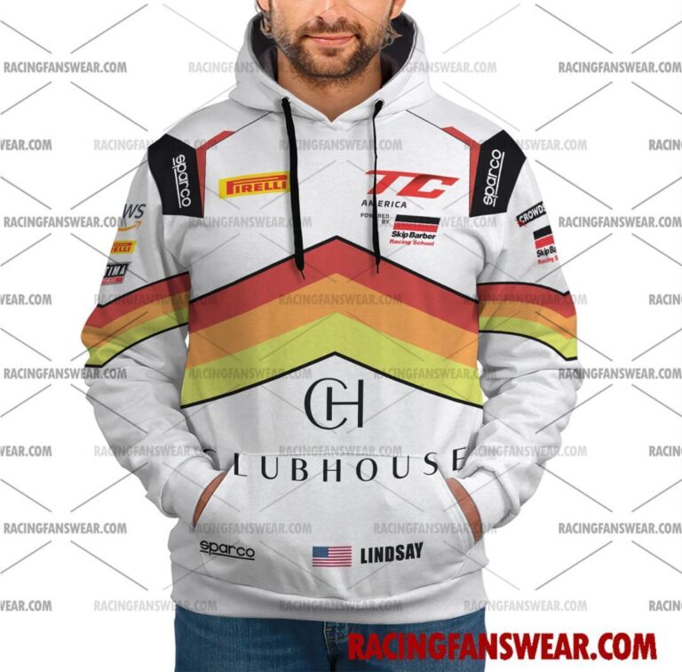 IndyCar store - Loyal fans of Lindsay Brewer's Unisex Hoodie,Unisex Pop Top Hoodie,Unisex Zip Hoodie,Unisex T-Shirt,Unisex Sweatshirt,Unisex Long Pants,Kid Hoodie,Kid Zip Hoodie,Kid T-Shirt,Kid Sweatshirt,Kid Long Pants:Vintage indycar racing suit,uniform,apparel,shirts,merch,merchandise,jersey,hoodie,jackets,shorts,sweatshirt,outfits,clothes