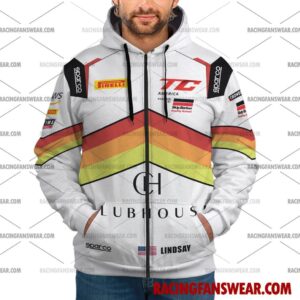 Lindsay Brewer IndyCar Racing 2021 Uniform Apparel Clothes Sweatshirt Zip Pop Top Hoodie T-Shirt Long Pant 4 IndyCar store - Loyal fans of Lindsay Brewer's Unisex Hoodie,Unisex Pop Top Hoodie,Unisex Zip Hoodie,Unisex T-Shirt,Unisex Sweatshirt,Unisex Long Pants,Kid Hoodie,Kid Zip Hoodie,Kid T-Shirt,Kid Sweatshirt,Kid Long Pants:Vintage indycar racing suit,uniform,apparel,shirts,merch,merchandise,jersey,hoodie,jackets,shorts,sweatshirt,outfits,clothes