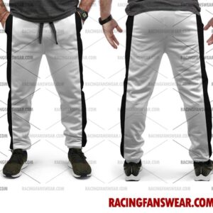 Lindsay Brewer IndyCar Racing 2021 Uniform Apparel Clothes Sweatshirt Zip Pop Top Hoodie T-Shirt Long Pant 9 IndyCar store - Loyal fans of Lindsay Brewer's Unisex Hoodie,Unisex Pop Top Hoodie,Unisex Zip Hoodie,Unisex T-Shirt,Unisex Sweatshirt,Unisex Long Pants,Kid Hoodie,Kid Zip Hoodie,Kid T-Shirt,Kid Sweatshirt,Kid Long Pants:Vintage indycar racing suit,uniform,apparel,shirts,merch,merchandise,jersey,hoodie,jackets,shorts,sweatshirt,outfits,clothes