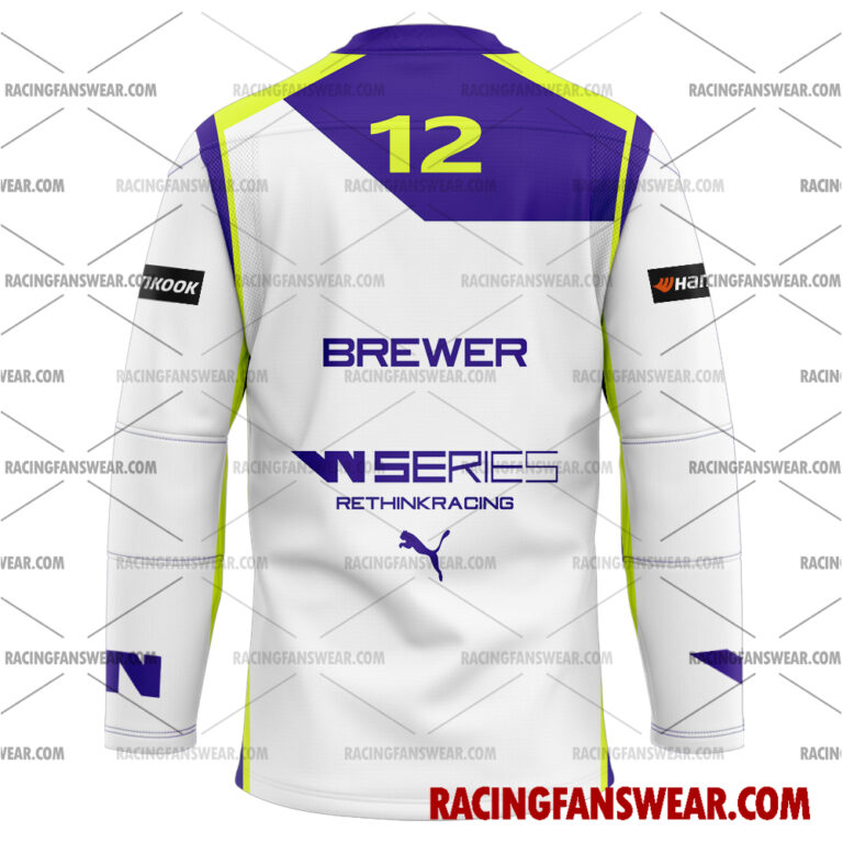 IndyCar store - Loyal fans of Lindsay Brewer's Men's Baseball Jersey,Women's Baseball Jersey,Kid's Baseball Jersey,Men's Hockey Jerseys,WoMen's Hockey Jerseys,Youth's Hockey Jerseys:Vintage indycar racing suit,uniform,apparel,shirts,merch,merchandise,jersey,hoodie,jackets,shorts,sweatshirt,outfits,clothes