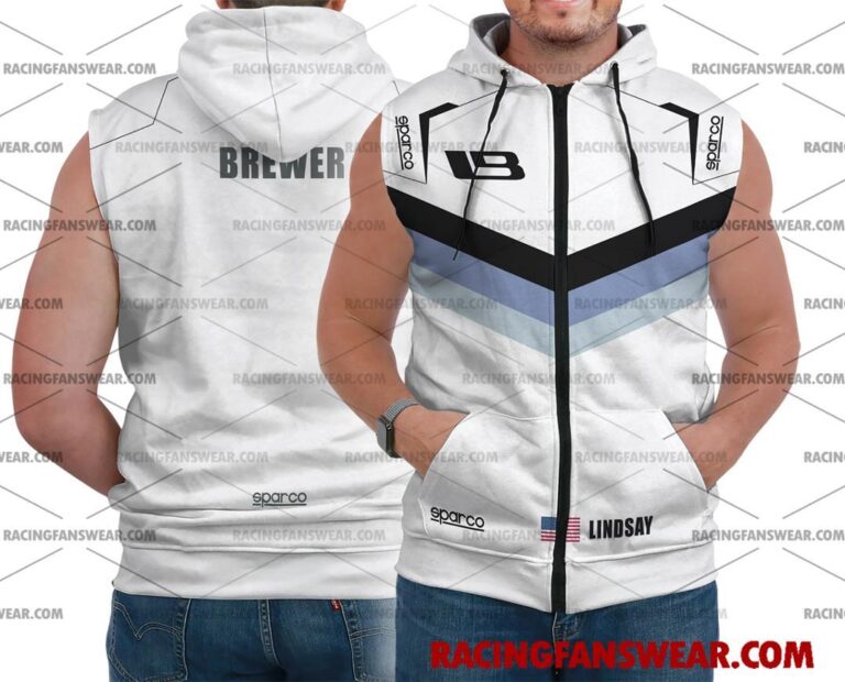 IndyCar store - Loyal fans of Lindsay Brewer's Bomber Jacket,Unisex Thick Coat,Unisex Sleeveless Hoodie,Unisex Hooded T-Shirt,Kid Sleeveless Hoodie,Kid Hooded T-Shirts,Kid Thick Coat:Vintage indycar racing suit,uniform,apparel,shirts,merch,merchandise,jersey,hoodie,jackets,shorts,sweatshirt,outfits,clothes