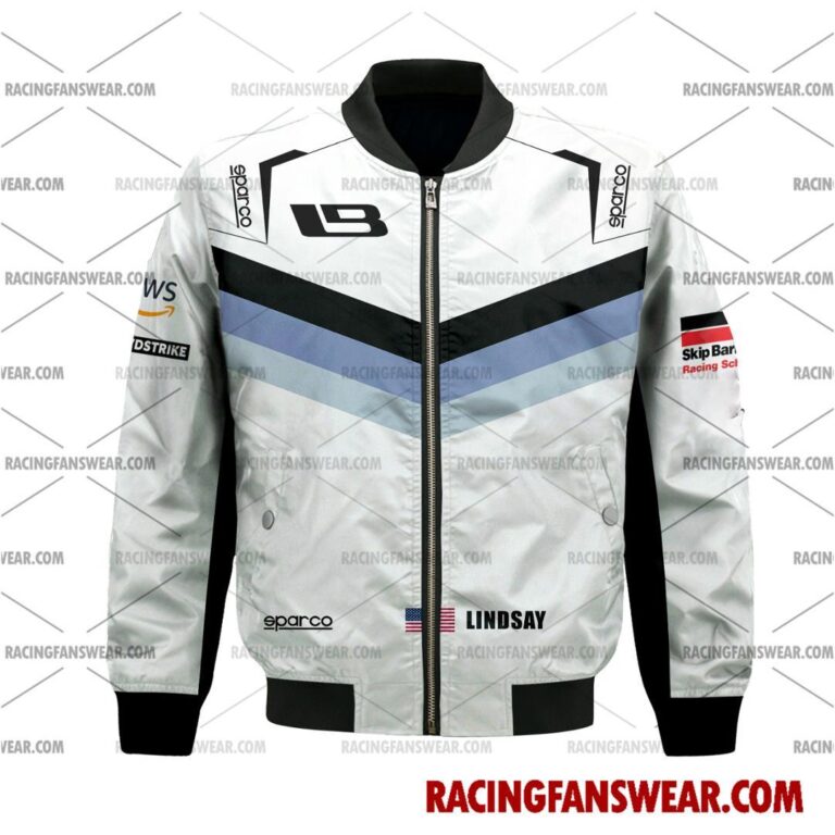 IndyCar store - Loyal fans of Lindsay Brewer's Bomber Jacket,Unisex Thick Coat,Unisex Sleeveless Hoodie,Unisex Hooded T-Shirt,Kid Sleeveless Hoodie,Kid Hooded T-Shirts,Kid Thick Coat:Vintage indycar racing suit,uniform,apparel,shirts,merch,merchandise,jersey,hoodie,jackets,shorts,sweatshirt,outfits,clothes