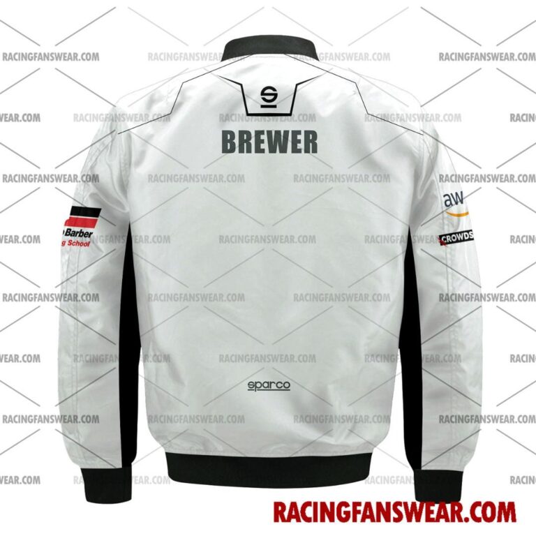 IndyCar store - Loyal fans of Lindsay Brewer's Bomber Jacket,Unisex Thick Coat,Unisex Sleeveless Hoodie,Unisex Hooded T-Shirt,Kid Sleeveless Hoodie,Kid Hooded T-Shirts,Kid Thick Coat:Vintage indycar racing suit,uniform,apparel,shirts,merch,merchandise,jersey,hoodie,jackets,shorts,sweatshirt,outfits,clothes