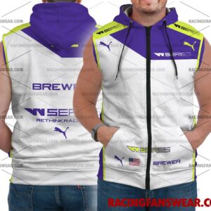 IndyCar store - Loyal fans of Lindsay Brewer's Bomber Jacket,Unisex Thick Coat,Unisex Sleeveless Hoodie,Unisex Hooded T-Shirt,Kid Sleeveless Hoodie,Kid Hooded T-Shirts,Kid Thick Coat:Vintage indycar racing suit,uniform,apparel,shirts,merch,merchandise,jersey,hoodie,jackets,shorts,sweatshirt,outfits,clothes