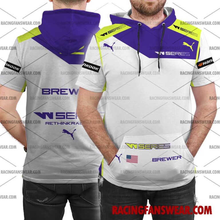 IndyCar store - Loyal fans of Lindsay Brewer's Bomber Jacket,Unisex Thick Coat,Unisex Sleeveless Hoodie,Unisex Hooded T-Shirt,Kid Sleeveless Hoodie,Kid Hooded T-Shirts,Kid Thick Coat:Vintage indycar racing suit,uniform,apparel,shirts,merch,merchandise,jersey,hoodie,jackets,shorts,sweatshirt,outfits,clothes