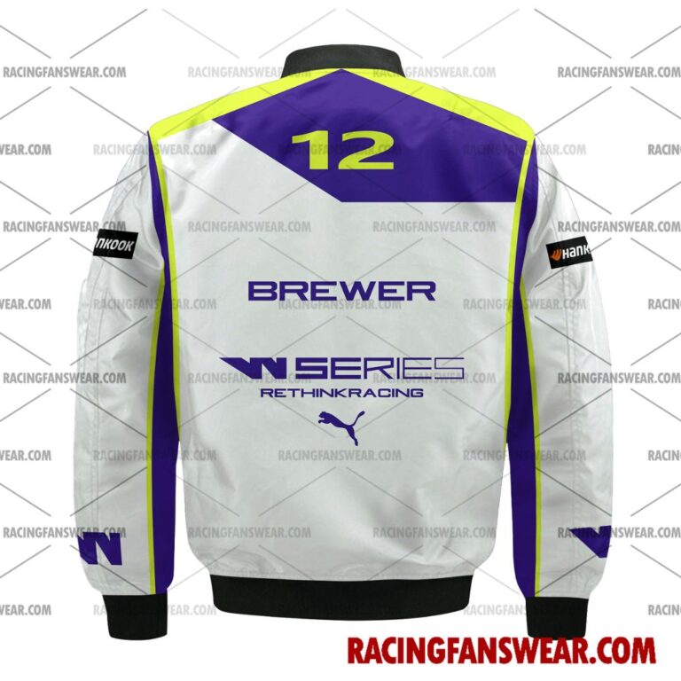 IndyCar store - Loyal fans of Lindsay Brewer's Bomber Jacket,Unisex Thick Coat,Unisex Sleeveless Hoodie,Unisex Hooded T-Shirt,Kid Sleeveless Hoodie,Kid Hooded T-Shirts,Kid Thick Coat:Vintage indycar racing suit,uniform,apparel,shirts,merch,merchandise,jersey,hoodie,jackets,shorts,sweatshirt,outfits,clothes