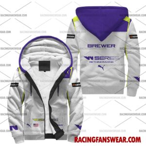 IndyCar store - Loyal fans of Lindsay Brewer's Bomber Jacket,Unisex Thick Coat,Unisex Sleeveless Hoodie,Unisex Hooded T-Shirt,Kid Sleeveless Hoodie,Kid Hooded T-Shirts,Kid Thick Coat:Vintage indycar racing suit,uniform,apparel,shirts,merch,merchandise,jersey,hoodie,jackets,shorts,sweatshirt,outfits,clothes