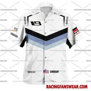 Lindsay Brewer IndyCar Racing 2022 Uniform Apparel Clothes Hawaiian Polo Shirts 1 IndyCar store - Loyal fans of Lindsay Brewer's Unisex Hawaiian Shirt,Unisex Polo Shirt,Kid Hawaiian Shirt,Kid Polo Shirt:Vintage indycar racing suit,uniform,apparel,shirts,merch,merchandise,jersey,hoodie,jackets,shorts,sweatshirt,outfits,clothes