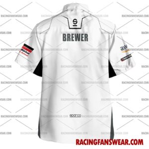 Lindsay Brewer IndyCar Racing 2022 Uniform Apparel Clothes Hawaiian Polo Shirts 2 IndyCar store - Loyal fans of Lindsay Brewer's Unisex Hawaiian Shirt,Unisex Polo Shirt,Kid Hawaiian Shirt,Kid Polo Shirt:Vintage indycar racing suit,uniform,apparel,shirts,merch,merchandise,jersey,hoodie,jackets,shorts,sweatshirt,outfits,clothes
