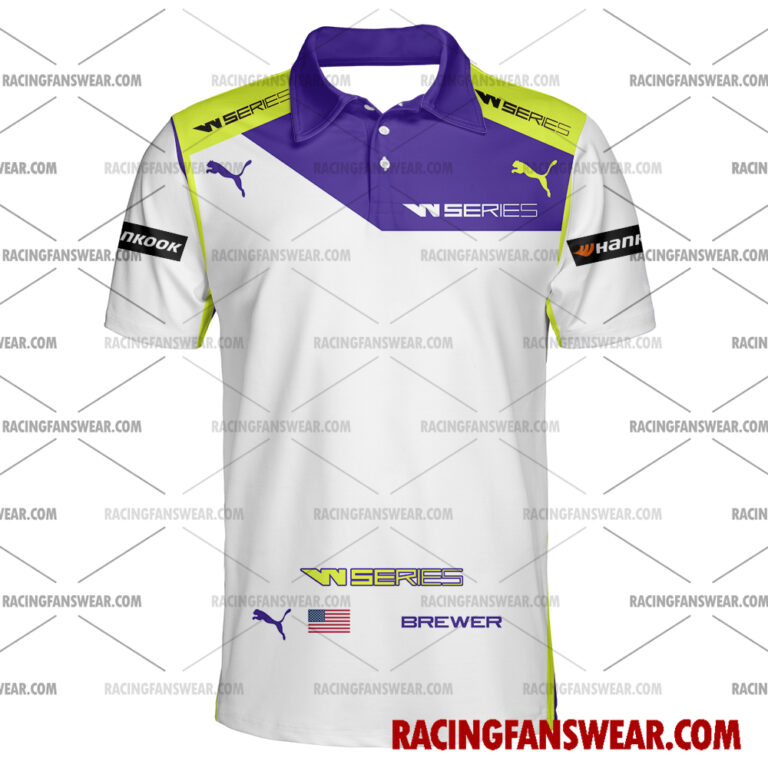 IndyCar store - Loyal fans of Lindsay Brewer's Unisex Hawaiian Shirt,Unisex Polo Shirt,Kid Hawaiian Shirt,Kid Polo Shirt:Vintage indycar racing suit,uniform,apparel,shirts,merch,merchandise,jersey,hoodie,jackets,shorts,sweatshirt,outfits,clothes