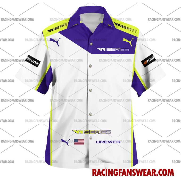 IndyCar store - Loyal fans of Lindsay Brewer's Unisex Hawaiian Shirt,Unisex Polo Shirt,Kid Hawaiian Shirt,Kid Polo Shirt:Vintage indycar racing suit,uniform,apparel,shirts,merch,merchandise,jersey,hoodie,jackets,shorts,sweatshirt,outfits,clothes