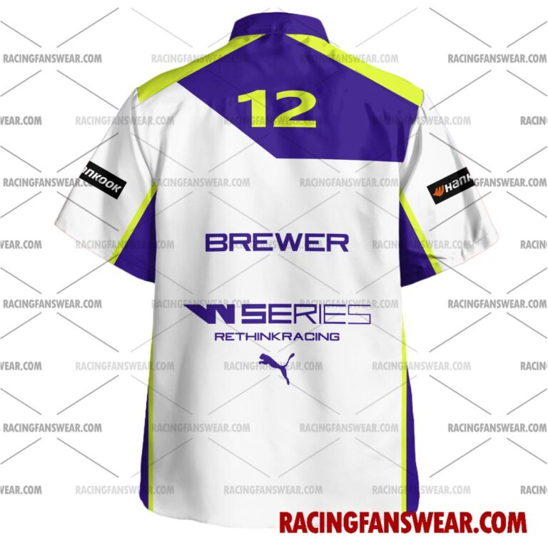 IndyCar store - Loyal fans of Lindsay Brewer's Unisex Hawaiian Shirt,Unisex Polo Shirt,Kid Hawaiian Shirt,Kid Polo Shirt:Vintage indycar racing suit,uniform,apparel,shirts,merch,merchandise,jersey,hoodie,jackets,shorts,sweatshirt,outfits,clothes