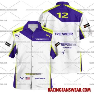 IndyCar store - Loyal fans of Lindsay Brewer's Unisex Hawaiian Shirt,Unisex Polo Shirt,Kid Hawaiian Shirt,Kid Polo Shirt:Vintage indycar racing suit,uniform,apparel,shirts,merch,merchandise,jersey,hoodie,jackets,shorts,sweatshirt,outfits,clothes