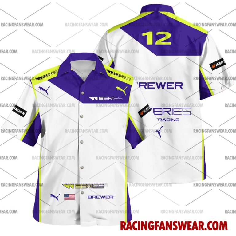 IndyCar store - Loyal fans of Lindsay Brewer's Unisex Hawaiian Shirt,Unisex Polo Shirt,Kid Hawaiian Shirt,Kid Polo Shirt:Vintage indycar racing suit,uniform,apparel,shirts,merch,merchandise,jersey,hoodie,jackets,shorts,sweatshirt,outfits,clothes