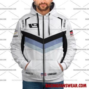 Lindsay Brewer IndyCar Racing 2022 Uniform Apparel Clothes Sweatshirt Zip Pop Top Hoodie T-Shirt Long Pant 4 IndyCar store - Loyal fans of Lindsay Brewer's Unisex Hoodie,Unisex Pop Top Hoodie,Unisex Zip Hoodie,Unisex T-Shirt,Unisex Sweatshirt,Unisex Long Pants,Kid Hoodie,Kid Zip Hoodie,Kid T-Shirt,Kid Sweatshirt,Kid Long Pants:Vintage indycar racing suit,uniform,apparel,shirts,merch,merchandise,jersey,hoodie,jackets,shorts,sweatshirt,outfits,clothes