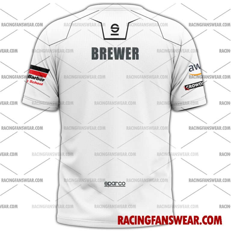 IndyCar store - Loyal fans of Lindsay Brewer's Unisex Hoodie,Unisex Pop Top Hoodie,Unisex Zip Hoodie,Unisex T-Shirt,Unisex Sweatshirt,Unisex Long Pants,Kid Hoodie,Kid Zip Hoodie,Kid T-Shirt,Kid Sweatshirt,Kid Long Pants:Vintage indycar racing suit,uniform,apparel,shirts,merch,merchandise,jersey,hoodie,jackets,shorts,sweatshirt,outfits,clothes