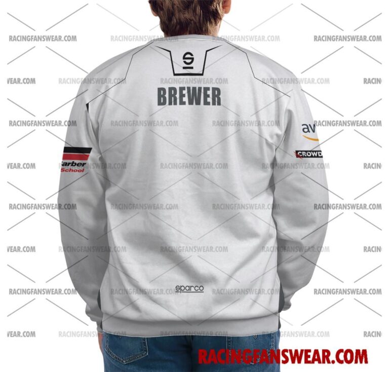 IndyCar store - Loyal fans of Lindsay Brewer's Unisex Hoodie,Unisex Pop Top Hoodie,Unisex Zip Hoodie,Unisex T-Shirt,Unisex Sweatshirt,Unisex Long Pants,Kid Hoodie,Kid Zip Hoodie,Kid T-Shirt,Kid Sweatshirt,Kid Long Pants:Vintage indycar racing suit,uniform,apparel,shirts,merch,merchandise,jersey,hoodie,jackets,shorts,sweatshirt,outfits,clothes