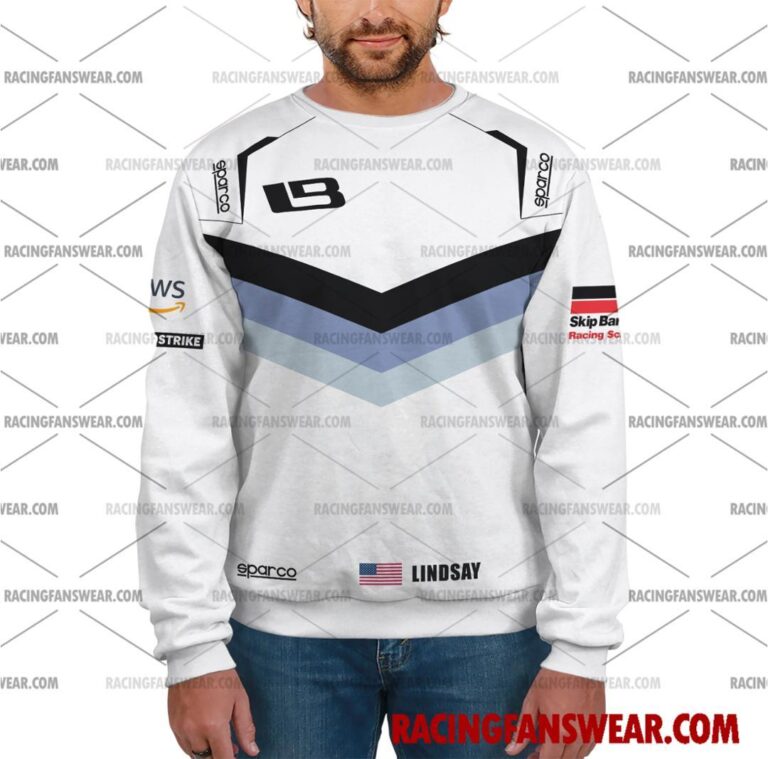 IndyCar store - Loyal fans of Lindsay Brewer's Unisex Hoodie,Unisex Pop Top Hoodie,Unisex Zip Hoodie,Unisex T-Shirt,Unisex Sweatshirt,Unisex Long Pants,Kid Hoodie,Kid Zip Hoodie,Kid T-Shirt,Kid Sweatshirt,Kid Long Pants:Vintage indycar racing suit,uniform,apparel,shirts,merch,merchandise,jersey,hoodie,jackets,shorts,sweatshirt,outfits,clothes