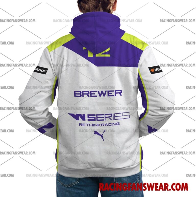 IndyCar store - Loyal fans of Lindsay Brewer's Unisex Hoodie,Unisex Pop Top Hoodie,Unisex Zip Hoodie,Unisex T-Shirt,Unisex Sweatshirt,Unisex Long Pants,Kid Hoodie,Kid Zip Hoodie,Kid T-Shirt,Kid Sweatshirt,Kid Long Pants:Vintage indycar racing suit,uniform,apparel,shirts,merch,merchandise,jersey,hoodie,jackets,shorts,sweatshirt,outfits,clothes