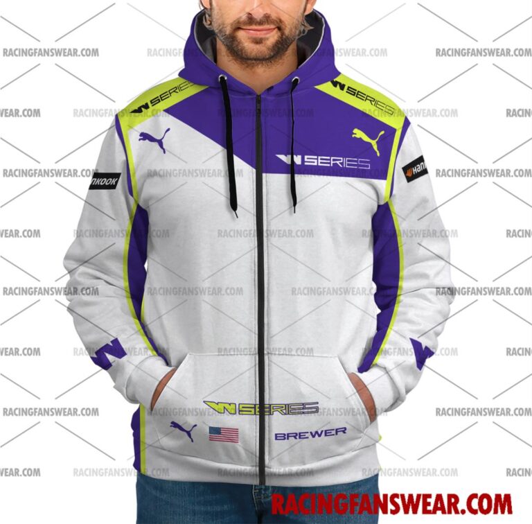 IndyCar store - Loyal fans of Lindsay Brewer's Unisex Hoodie,Unisex Pop Top Hoodie,Unisex Zip Hoodie,Unisex T-Shirt,Unisex Sweatshirt,Unisex Long Pants,Kid Hoodie,Kid Zip Hoodie,Kid T-Shirt,Kid Sweatshirt,Kid Long Pants:Vintage indycar racing suit,uniform,apparel,shirts,merch,merchandise,jersey,hoodie,jackets,shorts,sweatshirt,outfits,clothes