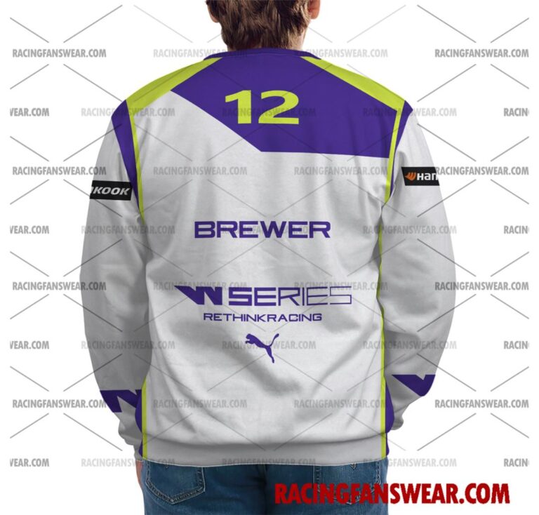 IndyCar store - Loyal fans of Lindsay Brewer's Unisex Hoodie,Unisex Pop Top Hoodie,Unisex Zip Hoodie,Unisex T-Shirt,Unisex Sweatshirt,Unisex Long Pants,Kid Hoodie,Kid Zip Hoodie,Kid T-Shirt,Kid Sweatshirt,Kid Long Pants:Vintage indycar racing suit,uniform,apparel,shirts,merch,merchandise,jersey,hoodie,jackets,shorts,sweatshirt,outfits,clothes